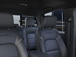 2025 GMC Canyon Crew Cab 4x4 Pickup for sale #G252742 - photo 25