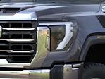 New 2025 GMC Sierra 3500 Pro Regular Cab 4x4 60 CA Cab Chassis for sale #G252743 - photo 11