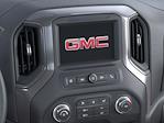 New 2025 GMC Sierra 3500 Pro Regular Cab 4x4 60 CA Cab Chassis for sale #G252743 - photo 21