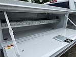 New 2025 GMC Sierra 3500 Regular Cab 4x4 Service Truck for sale #G252743 - photo 25