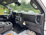 New 2025 GMC Sierra 3500 Regular Cab 4x4 Service Truck for sale #G252743 - photo 28