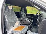 New 2025 GMC Sierra 3500 Regular Cab 4x4 Service Truck for sale #G252743 - photo 29