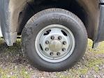 New 2025 GMC Sierra 3500 Regular Cab 4x4 Service Truck for sale #G252743 - photo 31