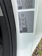 New 2025 GMC Sierra 3500 Regular Cab 4x4 Service Truck for sale #G252743 - photo 32