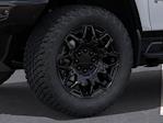 2025 GMC Hummer EV Pickup Crew Cab AWD Pickup for sale #G252749 - photo 9
