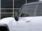 2025 GMC Hummer EV Pickup Crew Cab AWD Pickup for sale #G252749 - photo 12