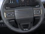 2025 GMC Hummer EV Pickup Crew Cab AWD Pickup for sale #G252749 - photo 19