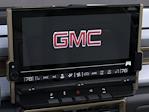 2025 GMC Hummer EV Pickup Crew Cab AWD Pickup for sale #G252749 - photo 20
