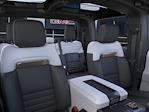 2025 GMC Hummer EV Pickup Crew Cab AWD Pickup for sale #G252749 - photo 24