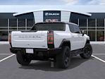 2025 GMC Hummer EV Pickup Crew Cab AWD Pickup for sale #G252749 - photo 2