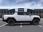 2025 GMC Hummer EV Pickup Crew Cab AWD Pickup for sale #G252749 - photo 5