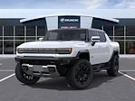 2025 GMC Hummer EV Pickup Crew Cab AWD Pickup for sale #G252749 - photo 6