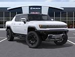 2025 GMC Hummer EV Pickup Crew Cab AWD Pickup for sale #G252749 - photo 7