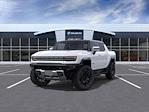 2025 GMC Hummer EV Pickup Crew Cab AWD Pickup for sale #G252749 - photo 8