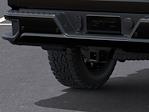 2025 GMC Sierra 2500 Crew Cab 4x4 Pickup for sale #G252750 - photo 14