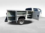 New 2025 GMC Sierra 3500 Crew Cab 4x4 Service Truck for sale #G252752 - photo 25