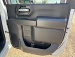 New 2025 GMC Sierra 3500 Crew Cab 4x4 Service Truck for sale #G252752 - photo 29
