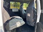 New 2025 GMC Sierra 3500 Crew Cab 4x4 Service Truck for sale #G252752 - photo 30