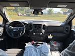 New 2025 GMC Sierra 3500 Crew Cab 4x4 Service Truck for sale #G252752 - photo 32