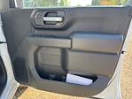 New 2025 GMC Sierra 3500 Crew Cab 4x4 Service Truck for sale #G252752 - photo 33