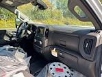 New 2025 GMC Sierra 3500 Crew Cab 4x4 Service Truck for sale #G252752 - photo 34
