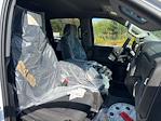 New 2025 GMC Sierra 3500 Crew Cab 4x4 Service Truck for sale #G252752 - photo 35