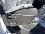New 2025 GMC Sierra 3500 Crew Cab 4x4 Service Truck for sale #G252752 - photo 36