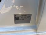 New 2025 GMC Sierra 3500 Crew Cab 4x4 Service Truck for sale #G252752 - photo 38