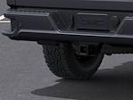 New 2025 GMC Sierra 2500 Denali Ultimate Crew Cab 4x4 Pickup for sale #G252753 - photo 15