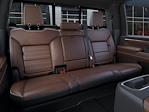 New 2025 GMC Sierra 2500 Denali Ultimate Crew Cab 4x4 Pickup for sale #G252753 - photo 18