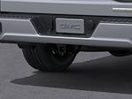 2025 GMC Sierra 1500 Crew Cab 4x4 Pickup for sale #G252754 - photo 14