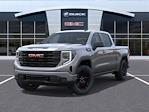 2025 GMC Sierra 1500 Crew Cab 4x4 Pickup for sale #G252754 - photo 6