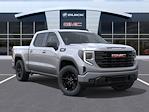 2025 GMC Sierra 1500 Crew Cab 4x4 Pickup for sale #G252754 - photo 7