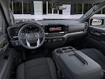 New 2025 GMC Sierra 1500 Elevation Crew Cab 4x4 Pickup for sale #G252755 - photo 15