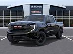 New 2025 GMC Sierra 1500 Elevation Crew Cab 4x4 Pickup for sale #G252755 - photo 6