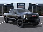 New 2025 GMC Sierra 1500 Elevation Crew Cab 4x4 Pickup for sale #G252755 - photo 7