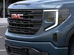 2025 GMC Sierra 1500 Crew Cab 4x4 Pickup for sale #G252760 - photo 13