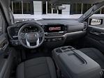 2025 GMC Sierra 1500 Crew Cab 4x4 Pickup for sale #G252760 - photo 15