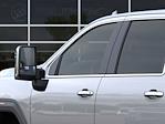 2025 GMC Sierra 2500 Crew Cab 4x4 Pickup for sale #G252769 - photo 12