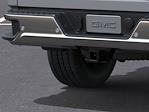2025 GMC Sierra 2500 Crew Cab 4x4 Pickup for sale #G252769 - photo 14