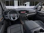 2025 GMC Sierra 2500 Crew Cab 4x4 Pickup for sale #G252769 - photo 15