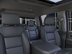 2025 GMC Sierra 2500 Crew Cab 4x4 Pickup for sale #G252769 - photo 24
