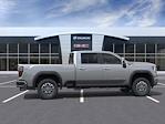 2025 GMC Sierra 2500 Crew Cab 4x4 Pickup for sale #G252769 - photo 5
