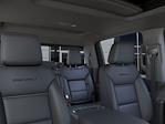 2025 GMC Sierra 1500 Crew Cab 4x4 Pickup for sale #G252776 - photo 24