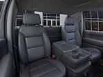 2025 GMC Sierra 2500 Regular Cab 4x4 Pickup for sale #G252781 - photo 16