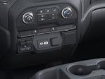 2025 GMC Sierra 2500 Regular Cab 4x4 Pickup for sale #G252781 - photo 23