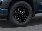 New 2025 GMC Sierra 1500 Elevation Crew Cab 4x4 Pickup for sale #G252787 - photo 9