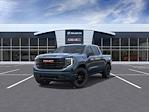 New 2025 GMC Sierra 1500 Elevation Crew Cab 4x4 Pickup for sale #G252787 - photo 8