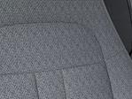 New 2025 GMC Savana 3500 Empty Cargo Van for sale #G252796 - photo 21