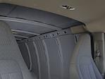 New 2025 GMC Savana 3500 Empty Cargo Van for sale #G252796 - photo 24